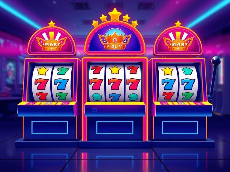 bet12
