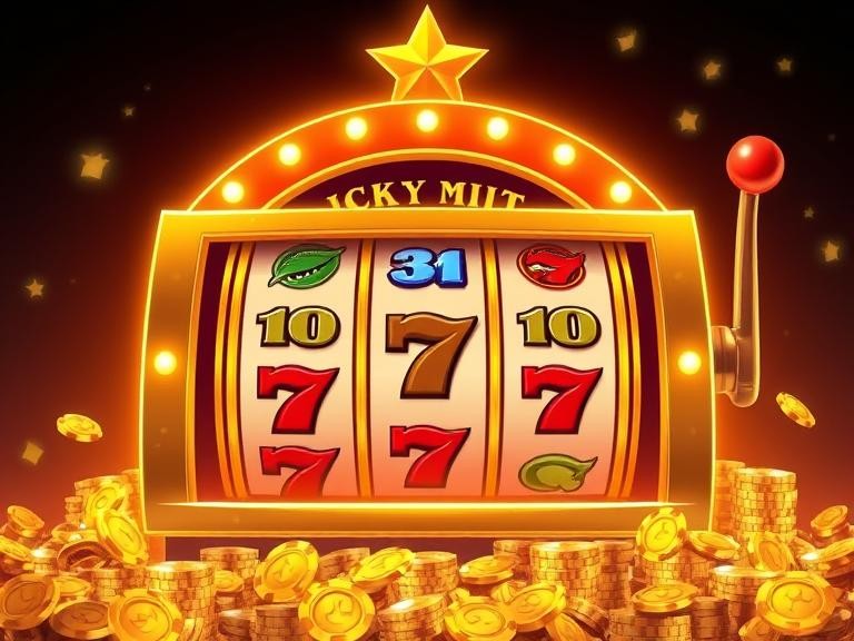 bet12