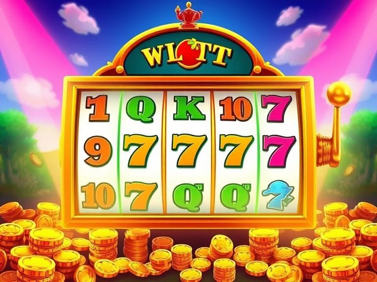 bet12