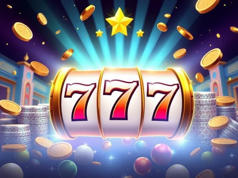 bet12