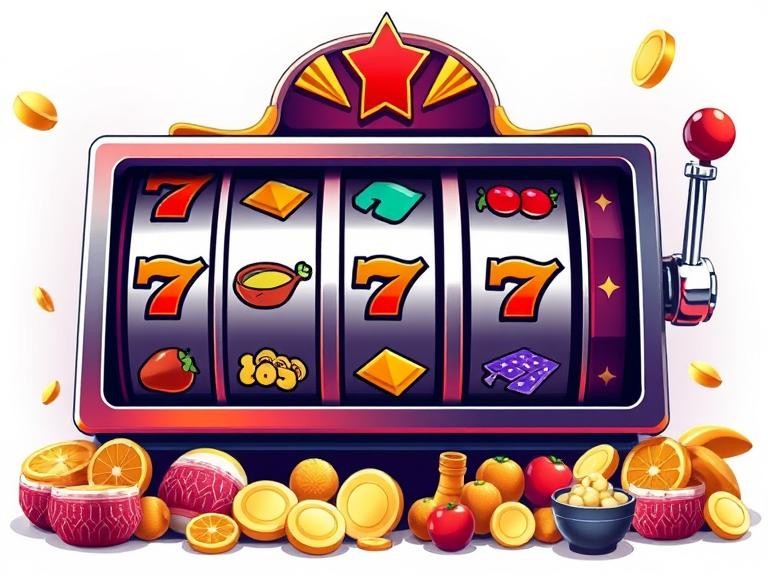 bet12