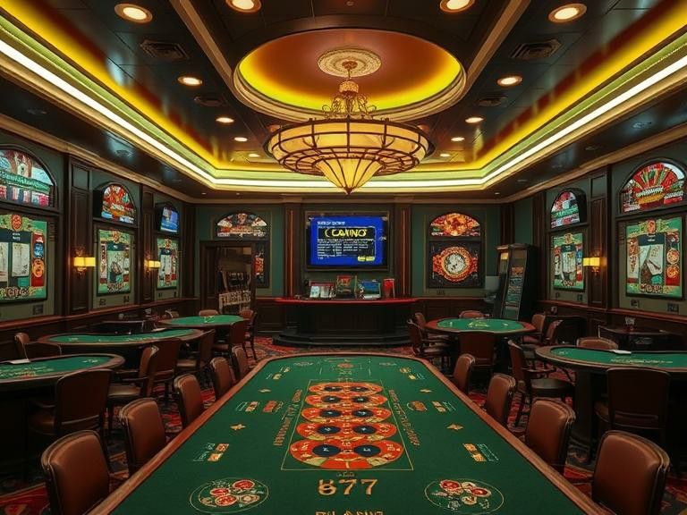 bet12