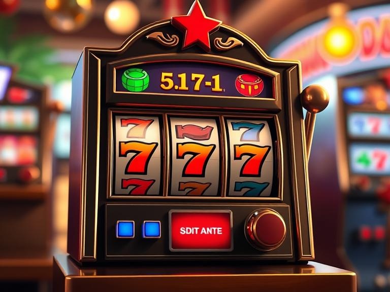 bet12