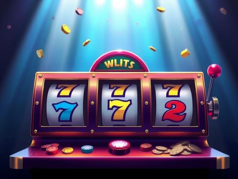 bet12