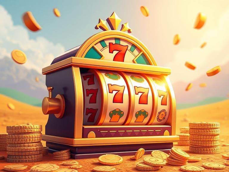 bet12