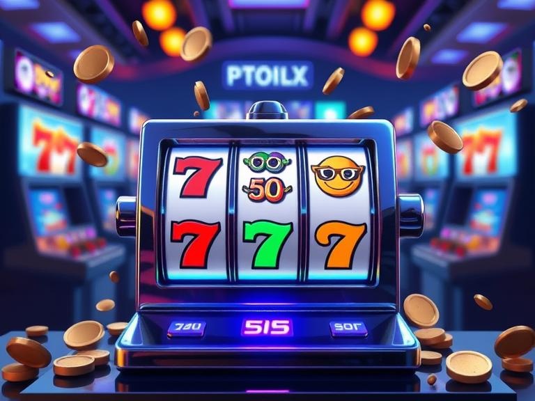 bet12