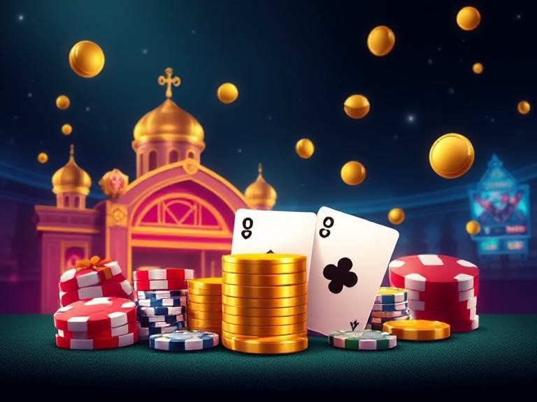 bet12