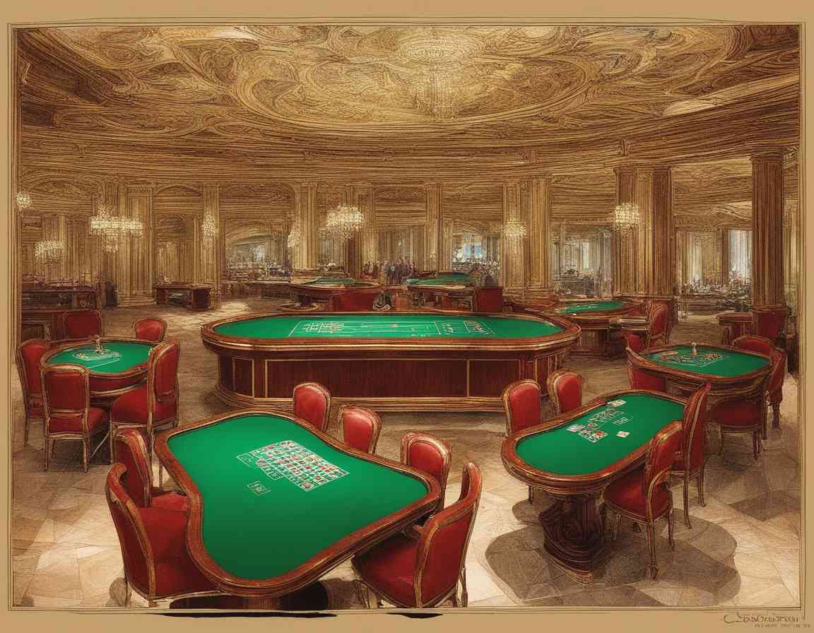 bet12