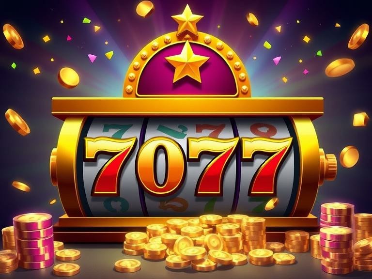 bet12