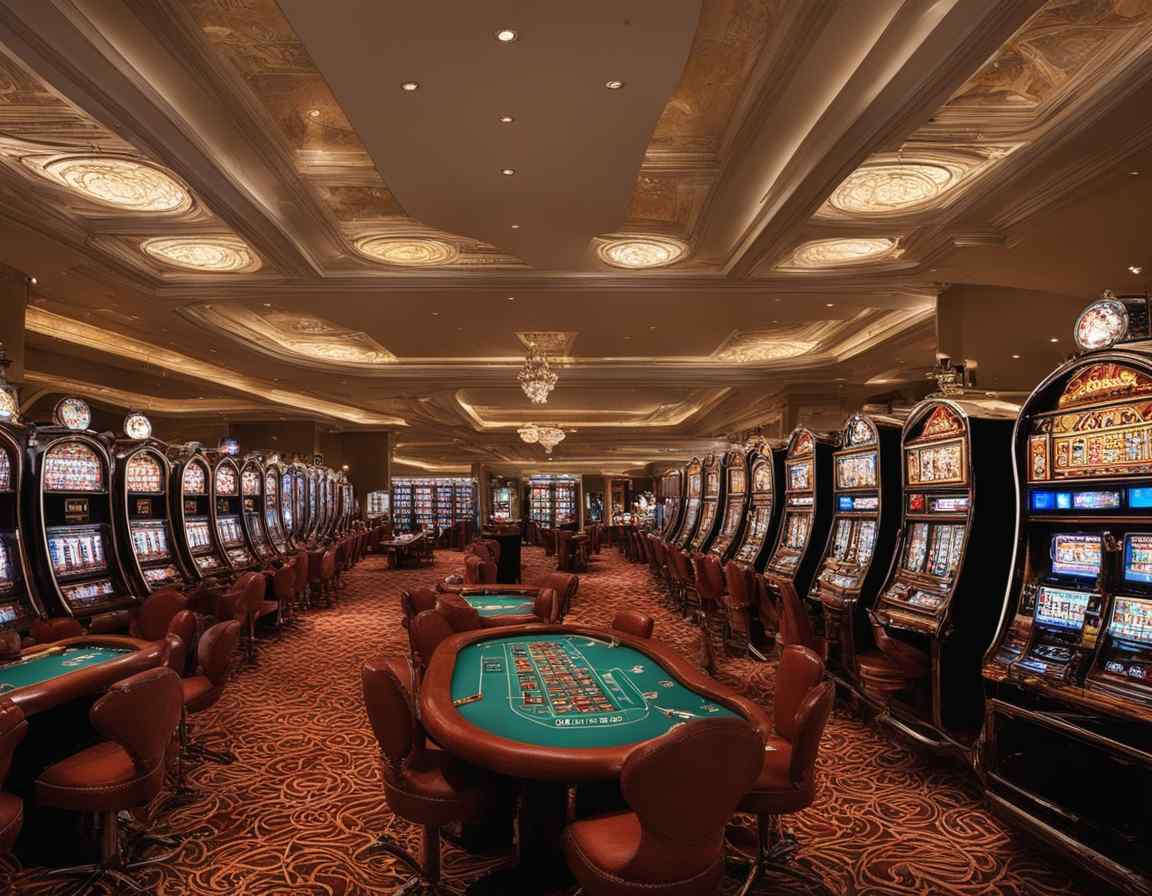 bet12