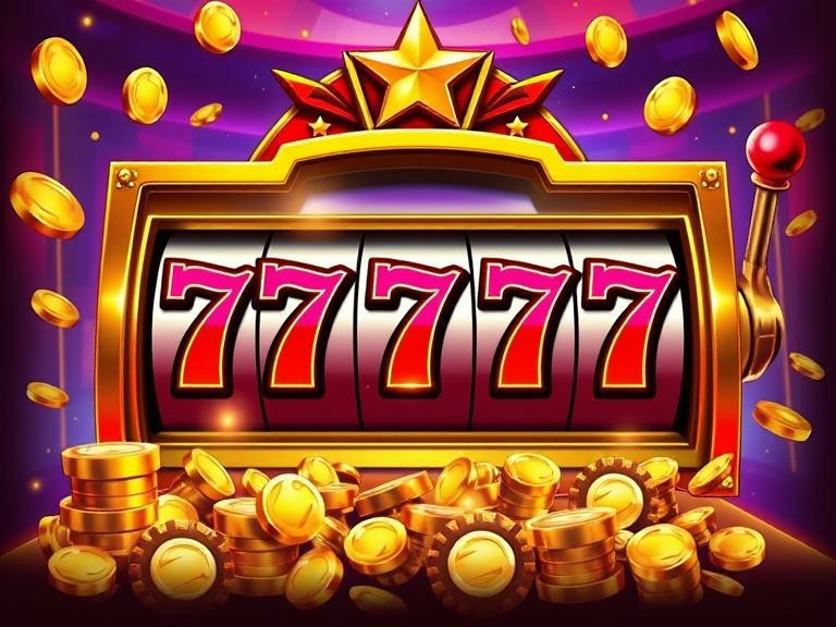 bet12