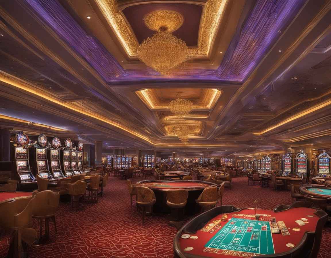 bet12