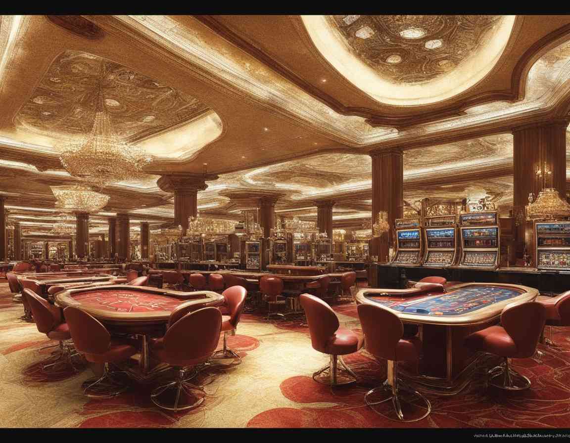 bet12