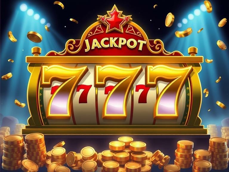 bet12
