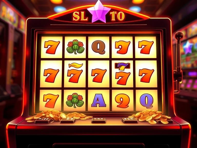 bet12