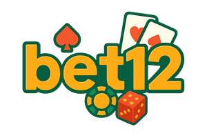 bet12